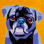 Flash the carlin-946751173-946751174
