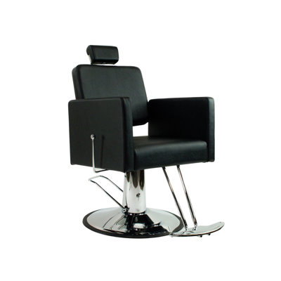 Chaise Kendale