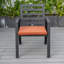 Ensemble de 4 fauteuils de patio Letendre-91886762-122919246