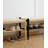 Everill Solid Wood Entryway Bench with Shoe Storage-1643612351-1652854027
