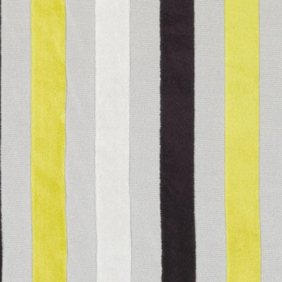 Tissu Hamilton Tobi Fairley