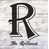 Tableau noir gris est en rupture de stock