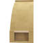 Attelle de genou Lafayette-88135490