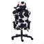 Fauteuil de jeu, chaise de bureau LUXX Series-206496228-206496229