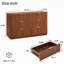 Commode 6 tiroirs 55 po-1617978288