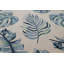 Tapis en laine touffeté à la main Angelissa-1558210486