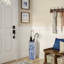 Umbrella Stand-182680461