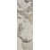 Nourison Avra Grey Modern Indoor Rug