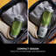 Ninja blast Max Portable Blender-126170553