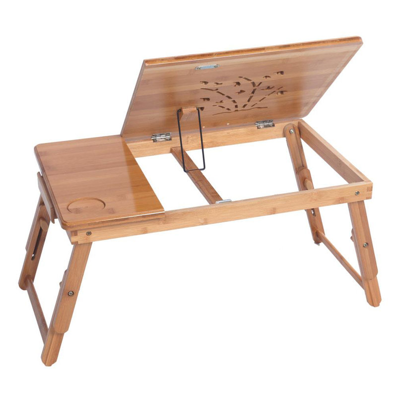 Plateau d’ordinateur portable Hamberg