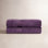 Hamachi Cotton Bath Sheet