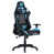 Blue/Black is out of stock