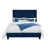 Navy Blue selected