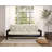 Cotreau Memory Foam Futon Mattress Futon  Mattress-1569163905-1569163918-1569163906