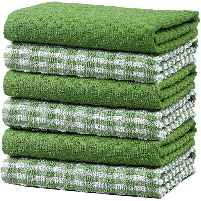 Kitchen Towel