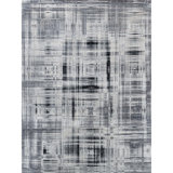 Abstract Area Rug