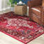 Tapis performance oriental rétro Mcconnell Performance-47358856