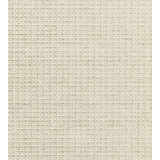 Sahara Highland Chenille Fabric