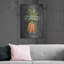 «Fresh Carrots» par House Fenway-1576398249