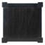 Table de bout avec rangement Antaun-420269659