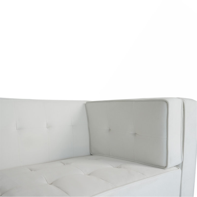 3-Seater Sofa