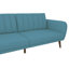 Gaugain 3 Seater Sofa Bed-113389788