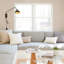 Papier peint Solandra-63519636