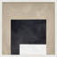 Infinite Black Print by Robert Kamnatnik-2116036718-2116036724