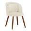 Chaise rembourrée Katherine-118565852-118565855