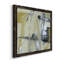 Bienvenidos - Cadre photo, art textuel sur toile-1363916092-1363871485