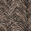 Washed Zebra Chocolate