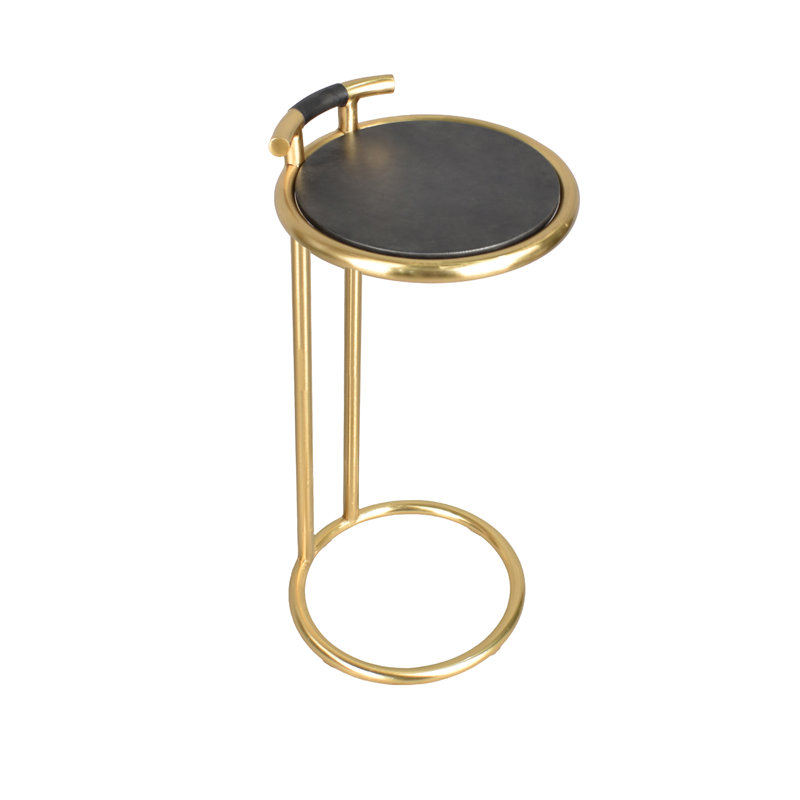 Table d'appoint Frederica