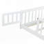 Lit sur pied-727312008-727312023