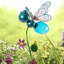 Piquet de jardin Aliya-48932636