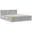 Storage Bed-58558672-58558671