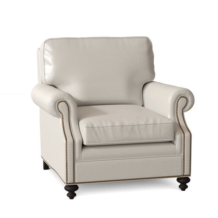 West Haven Club Chair