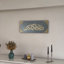Religious & Spiritual Wall Decor on Glass