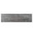 Cormican Upholstered Bench-1277793494-1277793492