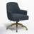Ambau Task Chair-1977521900