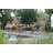 Royal Teak Outdoor Lounge Chair