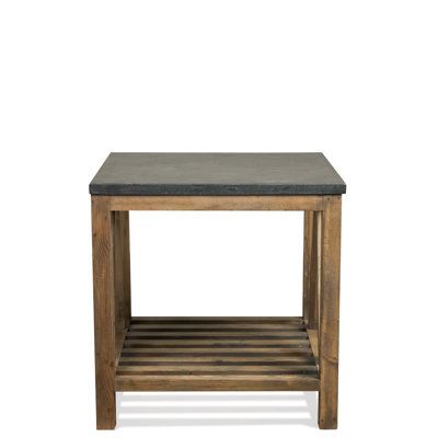 Table de bout Gerard Bangor