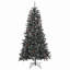 Artificial Christmas Tree with Stand Green-2115383839-2115383824