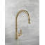 Georgian Era™ Pull-Down Bar Faucet-54637383