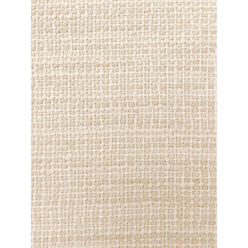 Napperon Seaside, Beige