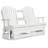 Lynbrook 67'' Wide-96517788