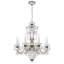 Bagatelle 11 - Light Chandelier-14081139-32907048