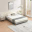 Lit plateforme en tissu d'ameublement-1488505354-1488505359