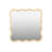 Solid Wood Wavy Mirror-1378461805-1378461806-1379172283