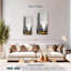 Flatiron Pop-1730894440