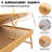 Puzzle Table